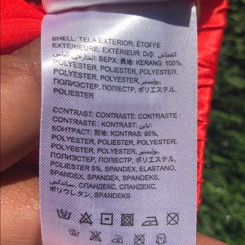 Bebe Pants - image 6